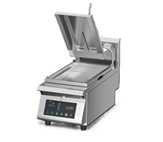 Máy nướng phun dầu tự động CHINENG CN-JX-PYJ-01