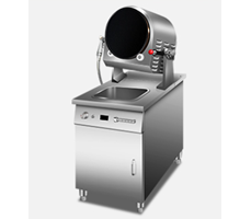 Máy xào nấu tự động CHINENG CN-SD-G30DA-STG-S