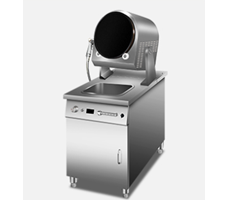 Máy xào nấu tự động CHINENG CN-SD-G30DA-STG-D 