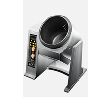 Máy xào nấu tự động CHINENG CN-MLD-TGD36-D 