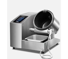 Máy xào nấu tự động CHINENG CN-MLD-TGQ30-CPPL