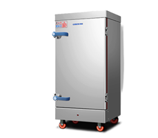Tủ hấp cơm CHINENG CN-ZQW-B