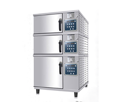 Tủ hấp hơi nước nhiệt độ cao CHINENG