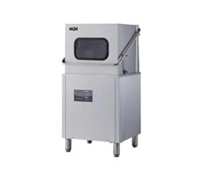 Máy rửa chén bát Grand Woosung WSD 8000
