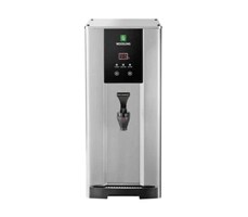 Máy đun nước nóng, dùng trong nhà hàng Grand Woosung WS-WH200E