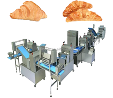 Máy làm bánh Bakenati BNT-910