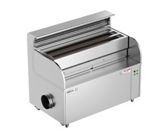 Bếp nướng than CN-SNL-8032