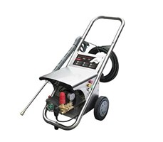 Máy rửa áp lực cao 130 Bar w1213  