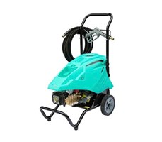 Máy phun rửa xe S-1210B2, áp suất 1500 psi 