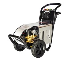 Máy rửa xe Voltas 3gpm 3kw BTK-1510B3  