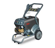 Máy phun rửa áp lực cao 250 bar FK-1525B3 
