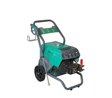 Máy rửa xe áp lực cao FK1518B3 200 bar  