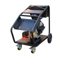 Máy phun rửa áp lực xăng BFV-2250 7250 psi BFV-2250  