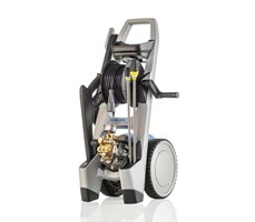 Máy phun rửa áp lực cao Kranzle X 10/140 TST