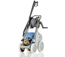 Máy phun rửa áp lực cao Kranzle Quadro 11/140 TST NoM