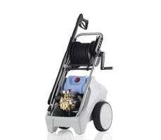Máy phun rửa áp lực cao Kranzle Primus 1000 TST