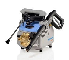 Máy phun rửa áp lực cao Kranzle K 1050 P