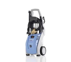 Máy phun rửa áp lực cao Kranzle K 1050 TS