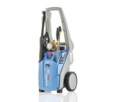 Máy phun rửa áp lực cao Kranzle K 2160 TS