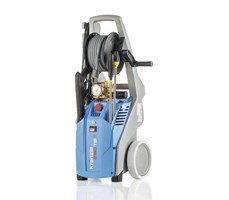 Máy phun rửa áp lực cao Kranzle K 2160 TST NoM