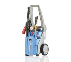 Máy phun rửa áp lực cao Kranzle K 2175 TS