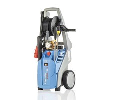 Máy phun rửa áp lực cao Kranzle K 2175 TST