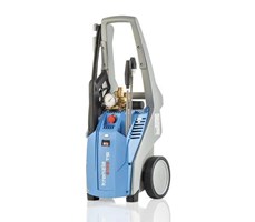 Máy phun rửa áp lực cao Kranzle K 2195 TS