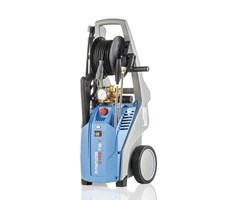 Máy phun rửa áp lực cao Kranzle K 2195 TST