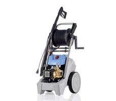 Máy phun rửa áp lực cao Kranzle Primus-RP 900 TST
