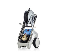 Máy phun rửa áp lực cao Kranzle Primus 1000 TS AT