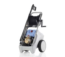 Máy phun rửa áp lực cao Kranzle Primus 1200 TST