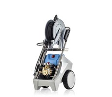Máy phun rửa áp lực cao Kranzle Primus 1200 TS AT