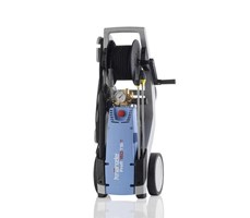 Máy phun rửa áp lực cao Kranzle Profi 160 TST