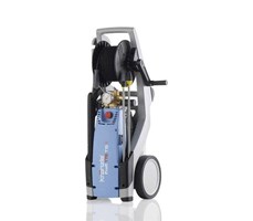 Máy phun rửa áp lực cao Kranzle Profi 175 TST