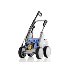 Máy phun rửa áp lực cao Kranzle Quadro 1000 TS