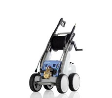 Máy phun rửa áp lực cao Kranzle Quadro 1000 TST