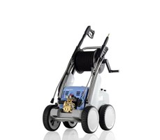 Máy phun rửa áp lực cao Kranzle Quadro 1200 TST