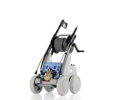 Máy phun rửa áp lực cao Kranzle Quadro 1200 TST NoM