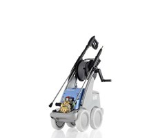 Máy phun rửa áp lực cao Kranzle Quadro 799 TST NoM