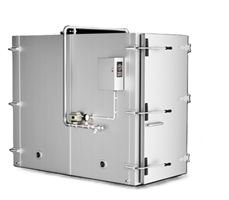Tủ hấp CHINENG CN-8002-ZYC-SD-ZF-20