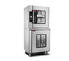 Tủ tiệt trùng dao kéo và thớt CHINENG CN-CN-10D-5Z