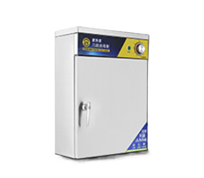 Tủ tiệt trùng dụng cụ treo tường CHINENG