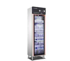 Tủ khử trùng bằng khí nóng CHINENG CN-CN-ZTP500-XG6