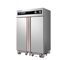 Tủ khử trùng nhiệt độ cao CHINENG CN-CN-RTP1780-1790A2