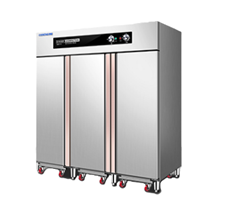 Tủ khử trùng nhiệt độ cao CHINENG CN-CN-RTP2780-2790A2