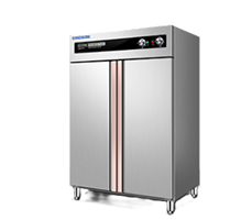 Tủ khử trùng nhiệt độ cao CHINENG CN-CN-RTP1780-1780A3 