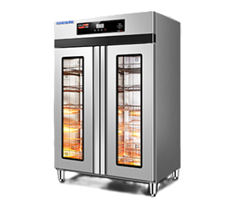 Tủ khử trùng nhiệt độ cao CHINENG CN-CN-RTP910-920C
