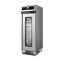 Tủ khử trùng nhiệt độ cao CHINENG CN-CN-RTP880-880A1