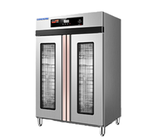 Tủ khử trùng nhiệt độ cao CHINENG CN-CN-RTP1780-1780A1