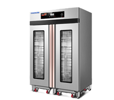 Tủ khử trùng nhiệt độ cao CHINENG CN-CN-RTP1780-1790A